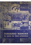 Livros/Acervo/F/FERNANDO NAMORA